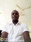 Carlos Sithole
