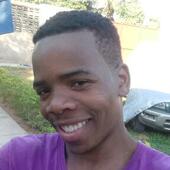 Zefanias Matola