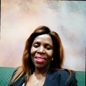 Thuli Na