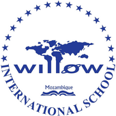 Willow Matola