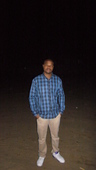 Eduardo Chemane