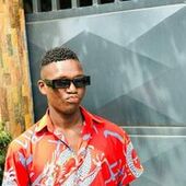 Anghariar Tch Tchabana