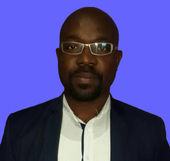 Manuel Sumbane