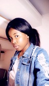Rosimenia Afonso Nhantumbo