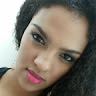 Tania Assane