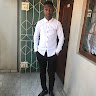 Edson Henriques Rassolo
