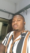 Constantino Sumbane