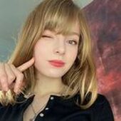 Misa Eldarberg