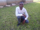 Charles Albeto