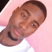 Abudo Carlitos