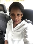 Carmen Machava