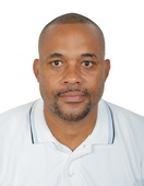 Augusto Paulo