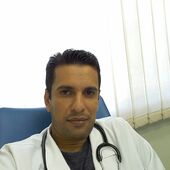 Fernando Ferreira