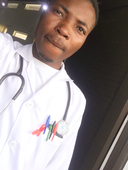 Muamudo Assane Jafar Nchapeque