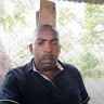 Sam Diiza