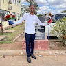 Edilson Nhalia