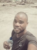Xande Mabote