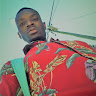 Orlando Amos