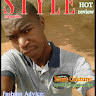 Michael Gabriel Nhantumbo