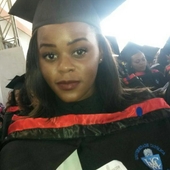 Alice Muianga