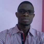Nelson Mucanze