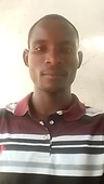 Ali Assamo