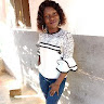 Luísa Assane Assane