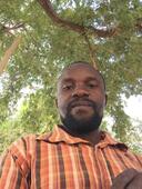 Adremane Abdulcadre