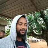 Wiliamo Mavale
