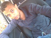 Ivan Ismael
