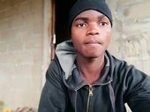 Romão Polina Macombole Macombole