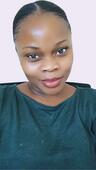 Towane Nhacutone
