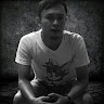 Fajar Saprol