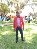 Silvio Jaime Sulemane