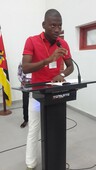 Aurelio Muconha