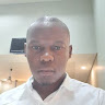 Marques Vizilene