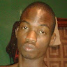Roberto Machava