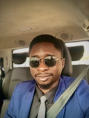 Eufrásio Valguen Álvaro