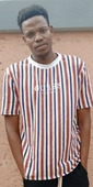 Alberto Luís Nhangumbe