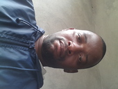 Orlando Estevao Machaila
