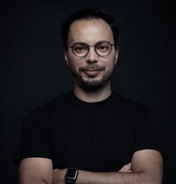 Carlos Esper