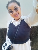 Yanica Balane