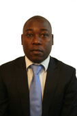 Nelson Marques