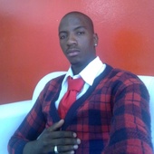 Elson Jeque
