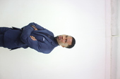 Antonio Aguiar Guirrugo