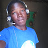 Riquito Mendes Henriques