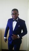 Helder Sufiana