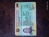 Bernardo Orlando José