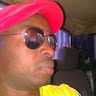 Edmundo Mondlane