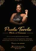 Paula Tovela
